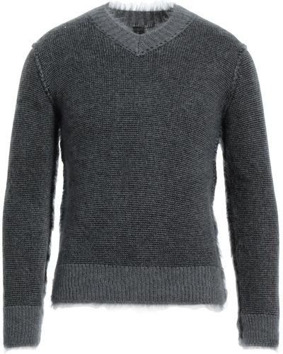 Craig Green Pullover - Gris