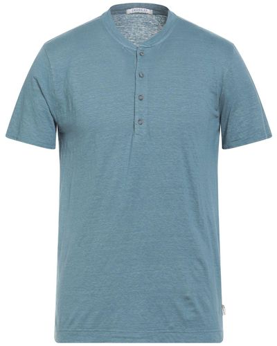 Crossley Short sleeve t-shirts for Men | Online Sale up to 77% off | Lyst