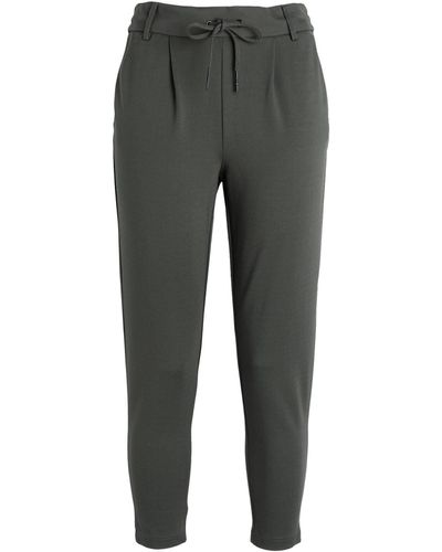 ONLY Trouser - Grey