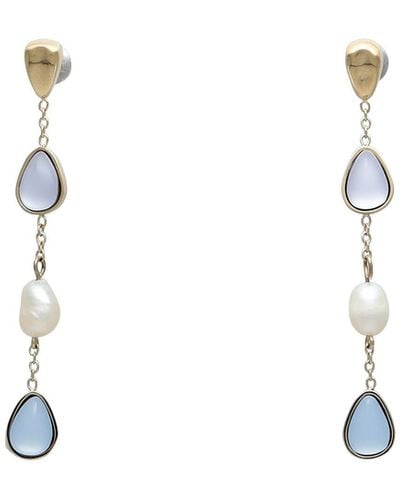 Skagen earrings online sale