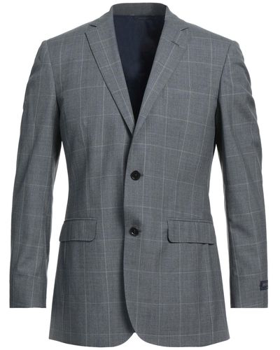 Brooks Brothers Blazer - Blu