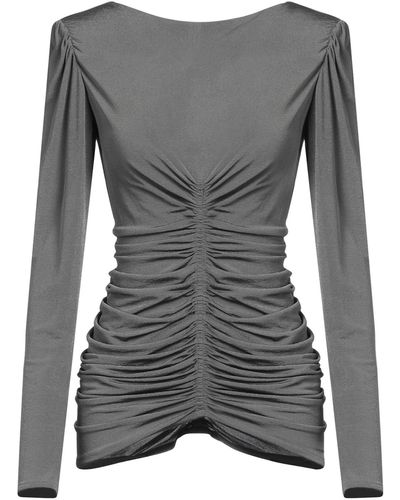 Givenchy Top - Grau