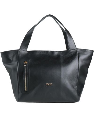 Exte Handbag - Black