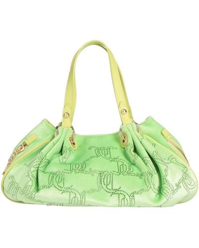 Juicy Couture Handbag - Green