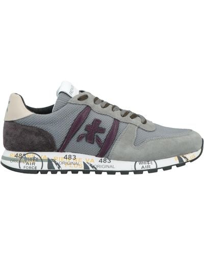 Premiata Sneakers for Men | Online Sale up to 34% off | Lyst