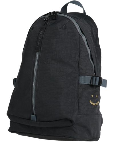 PS by Paul Smith Rucksack - Black