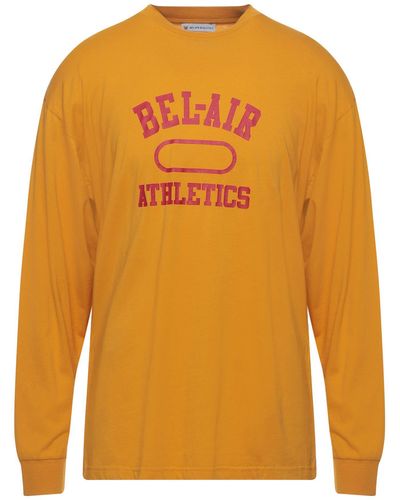 BEL-AIR ATHLETICS T-shirt - Multicolor