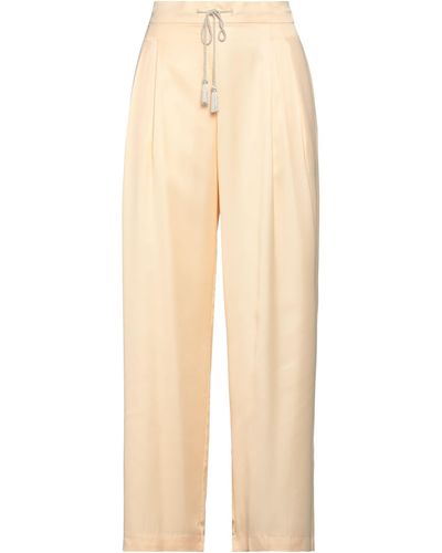 KATIA GIANNINI Wide-leg and palazzo pants for Women | Online Sale up to ...