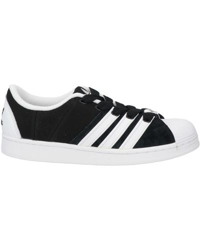 adidas Originals Sneakers - Nero