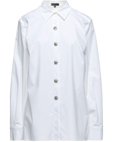 ESCADA Shirt - White