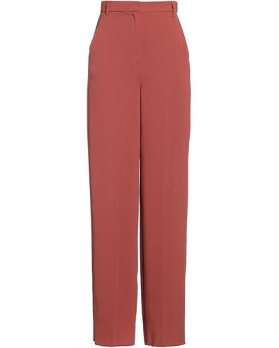 iBlues Trousers - Red