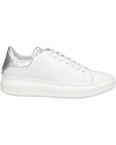 Meline Low-top sneakers for Women | Online Sale up to 88% off | Lyst