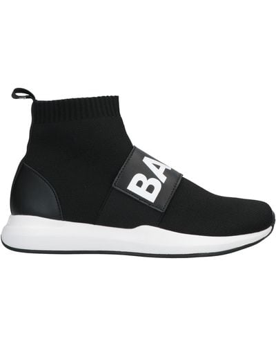 BALR Shoes for Men | Online Sale up to 50% off | Lyst