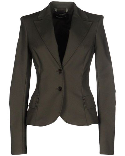 Flavio Castellani Jackets for Women | Online Sale up to 58% off | Lyst