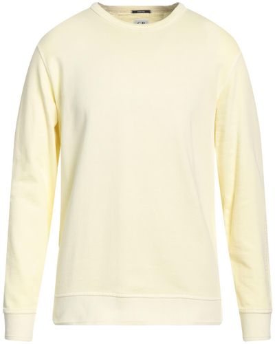 C.P. Company Sweatshirt - Natur