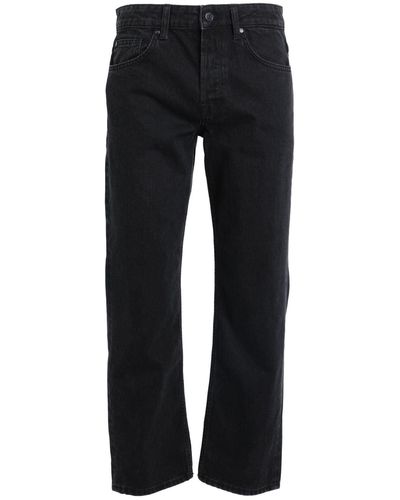 Only & Sons Jeans - Black