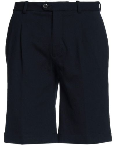 Circolo 1901 Shorts et bermudas - Bleu