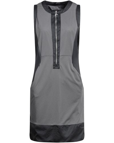 Nike Mini-Kleid - Grau