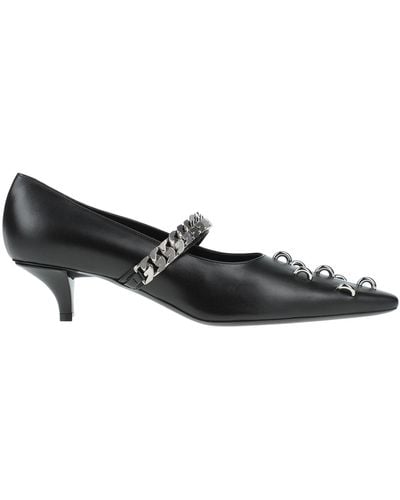 Givenchy Zapatos de salón - Negro