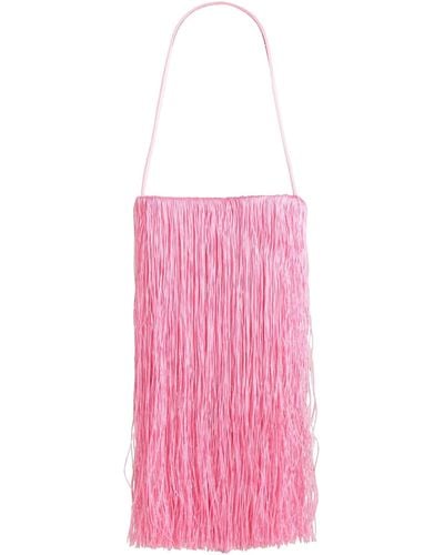 Alexander Wang Handbag - Pink