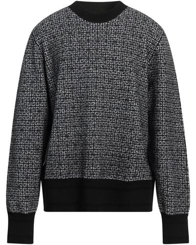 Givenchy Pullover - Gris
