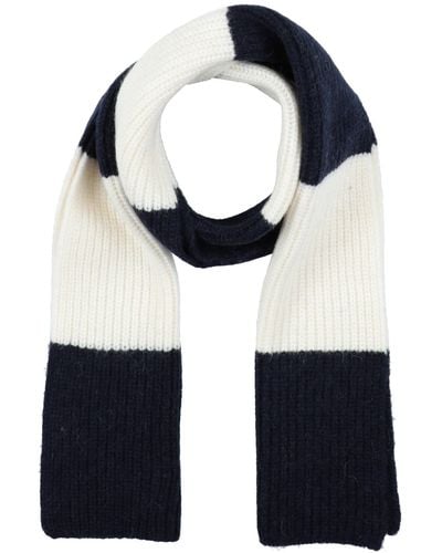 baum und pferdgarten sjaal