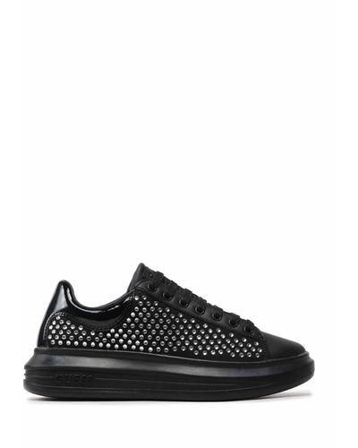 Guess Sneakers - Nero