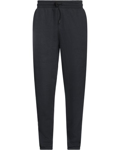 Under Armour Trouser - Blue