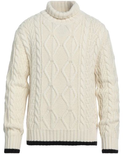 Dior Sweaters and knitwear for Men | Online Sale up to 60% off | Lyst