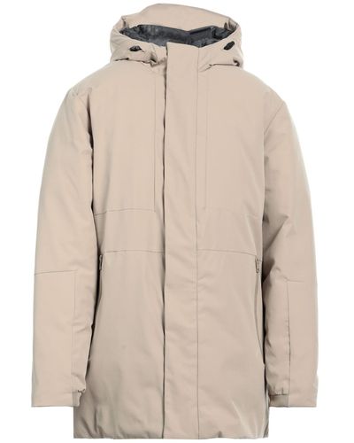 Jack & Jones Manteau long - Neutre