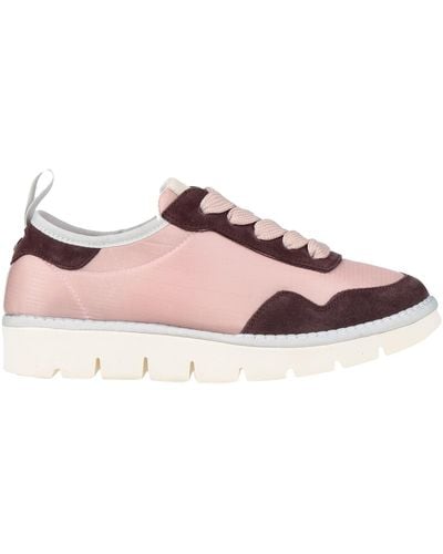 Pànchic Sneakers - Pink