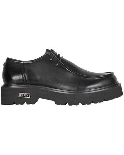 Chaussures plates Cult pour femme R ductions en ligne jusqu 62