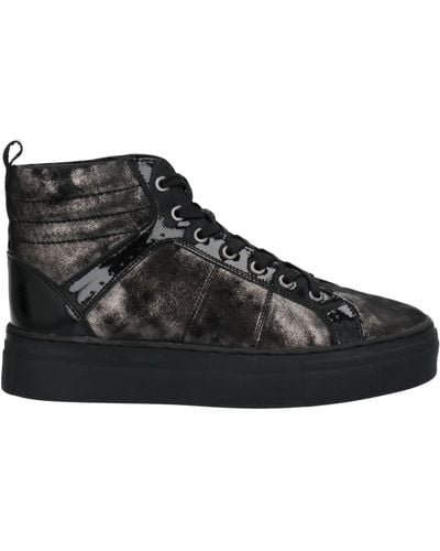 Carlo Pazolini Shoes for Women Online Sale up to 87 off Lyst UK