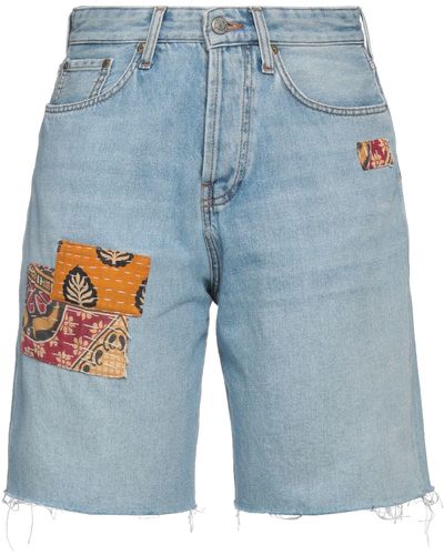 Roy Rogers Shorts for Women | Online Sale up to 90% off | Lyst