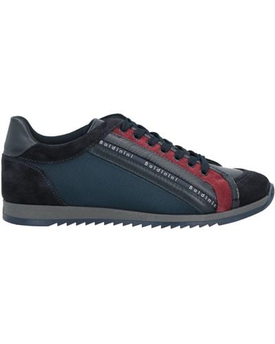 Baldinini Shoes for Men | Online Sale up to 78% off | Lyst