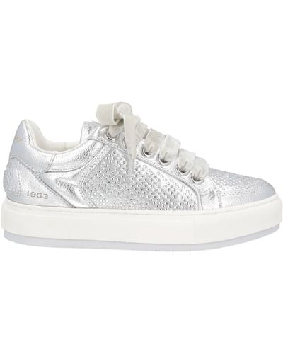 Kurt Geiger Sneakers - Weiß