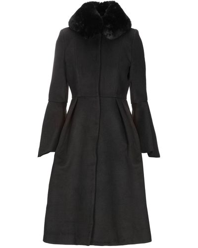 Manteau femme hiver hotsell black friday