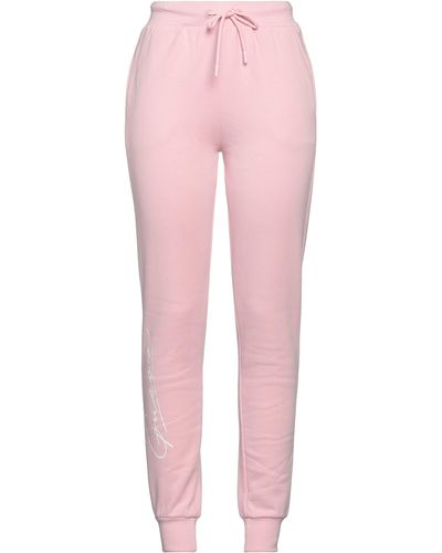 Guess Pants - Pink