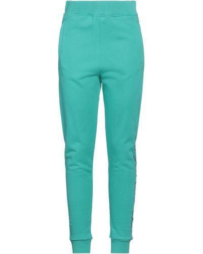 Karl Lagerfeld Trouser - Green