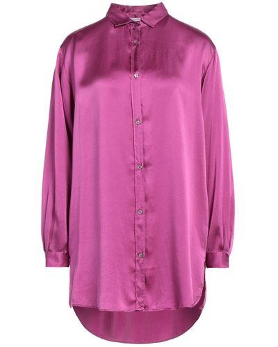 Pink Pomandère Clothing for Women | Lyst