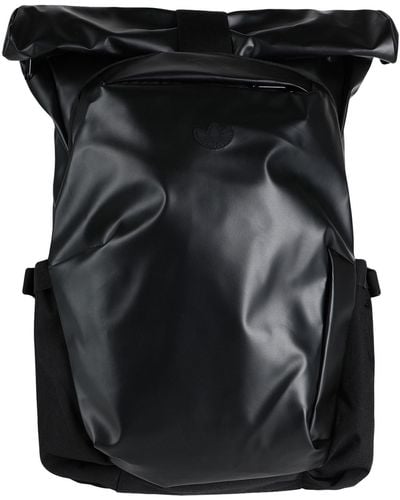 adidas Originals Backpack - Black
