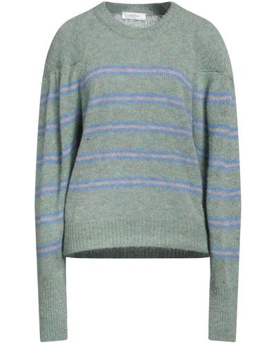 Roseanna Pullover - Azul