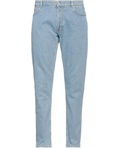 Lacoste Jeans Men | Online Sale up 71% off | Lyst