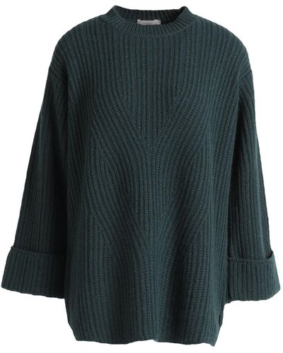 Agnona Sweater - Green