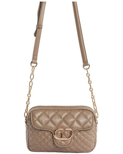 Borsa gaudi deals prezzo