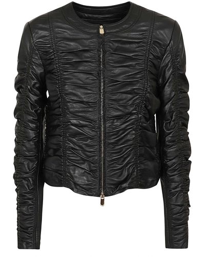 Pinko Jacke - Schwarz