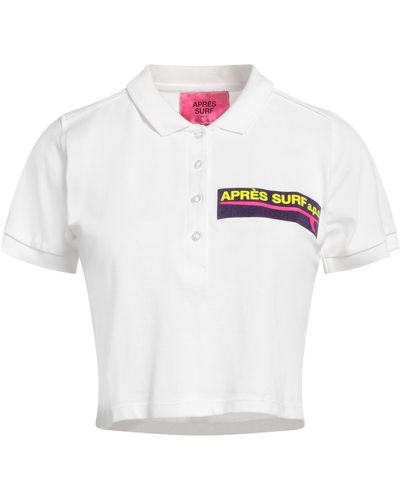 uniqlo mens white shirt