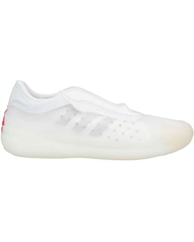 adidas Sneakers - Weiß