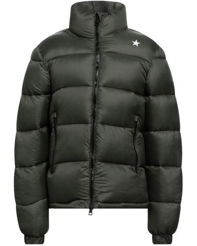 Giacca saucony sale