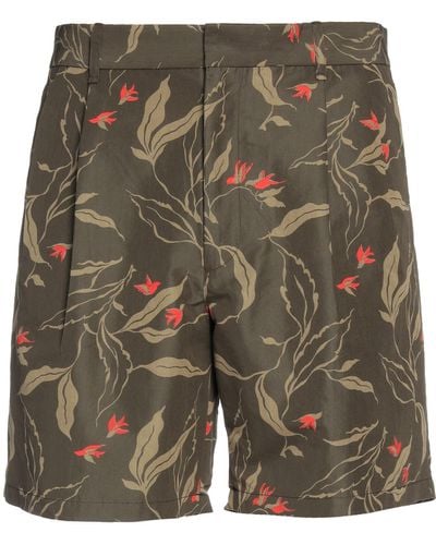 Rag & Bone Shorts & Bermuda Shorts - Multicolour